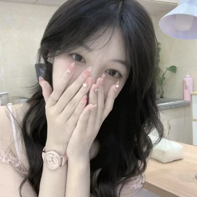 3月的狮子 后篇