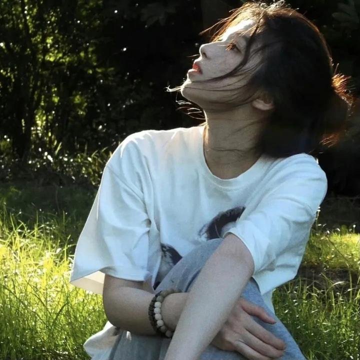 玻璃玫瑰