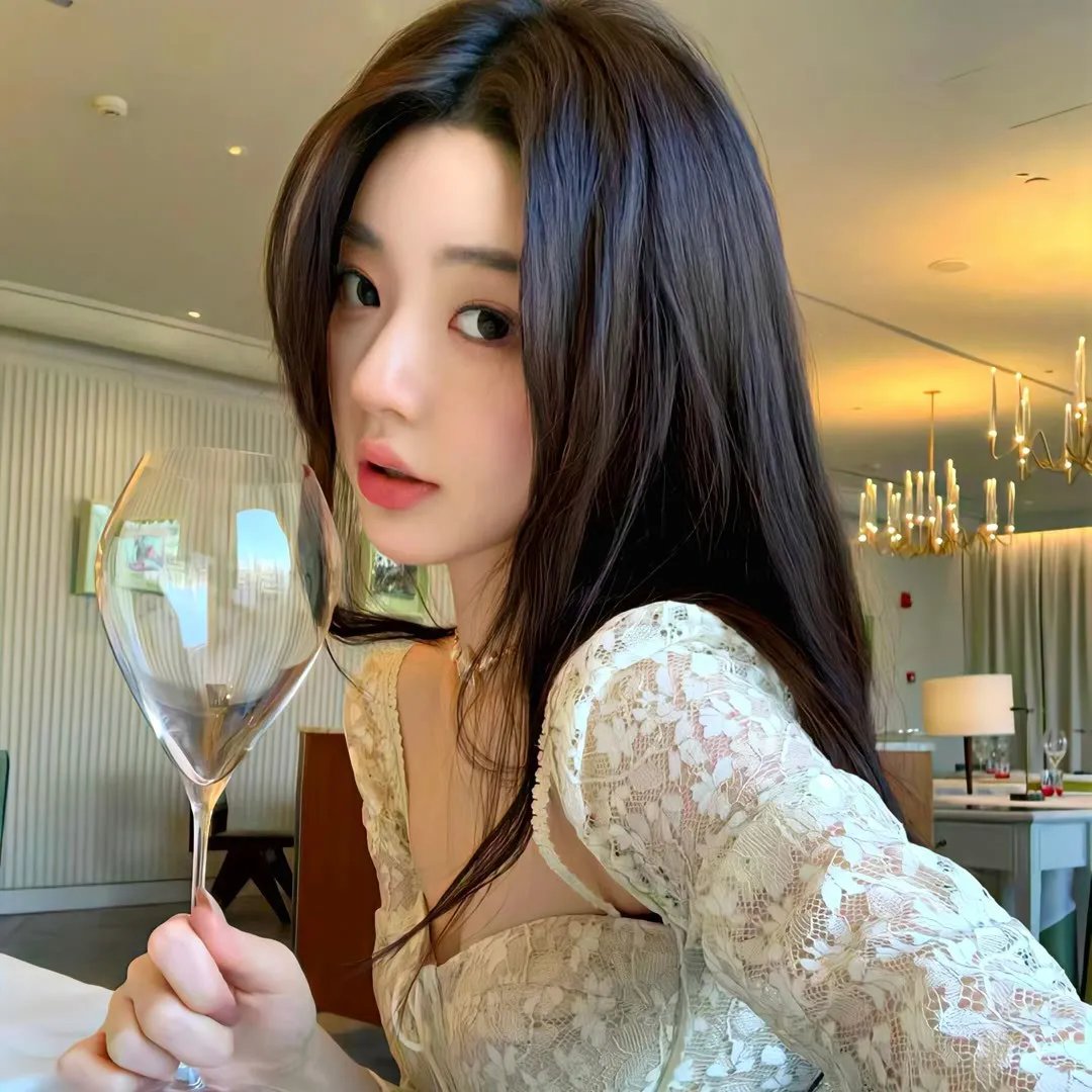 小机械师