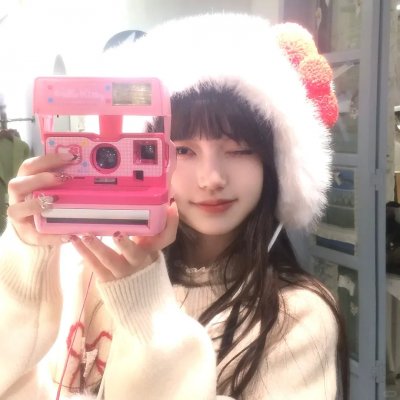 悟空大战二郎神