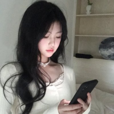 无用之人