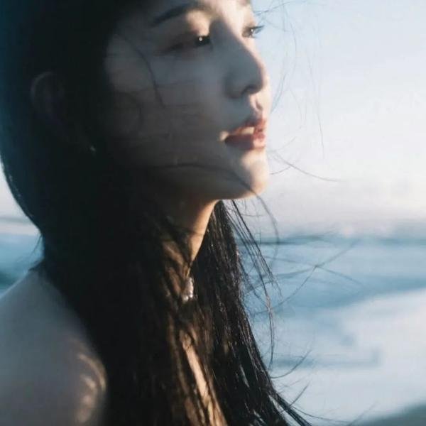 叔叔当家
