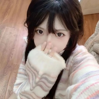 盛糖乐队