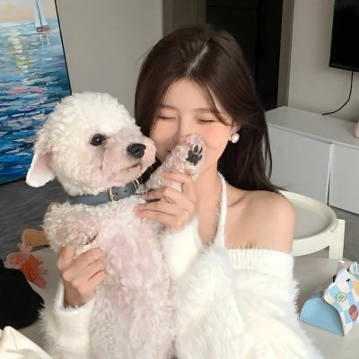 信是有缘粤语