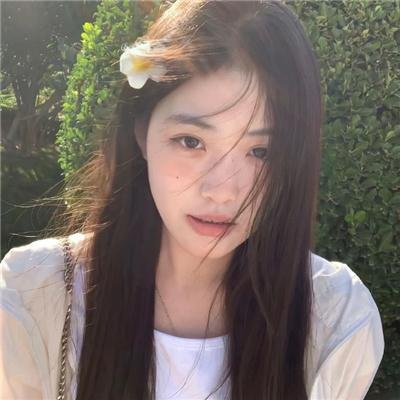 穷友记第四季