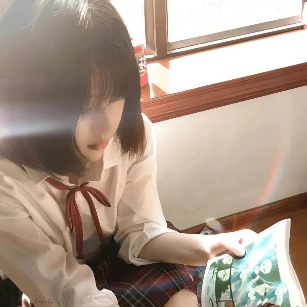 狗蛋大兵