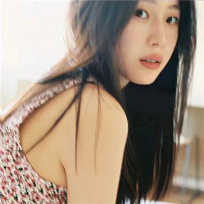 超幸福无限期