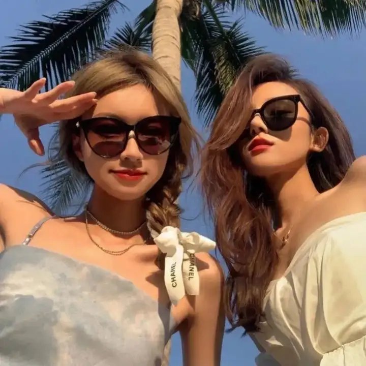 开局被碰瓷!我是无双国士