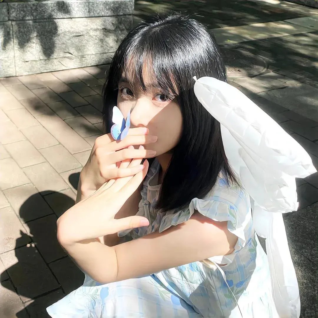 空中之城