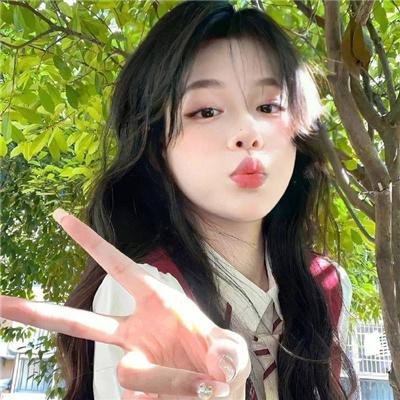 鸡同鸭讲粤语