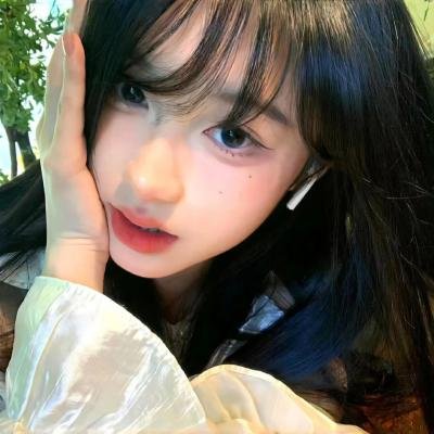 无爱可诉