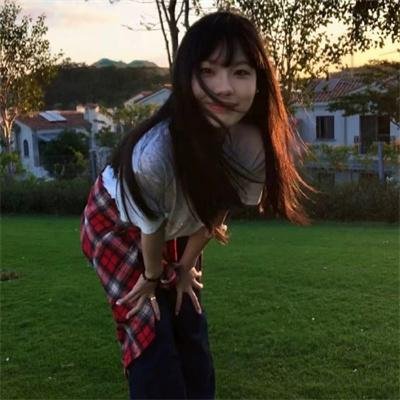 黑社会风云