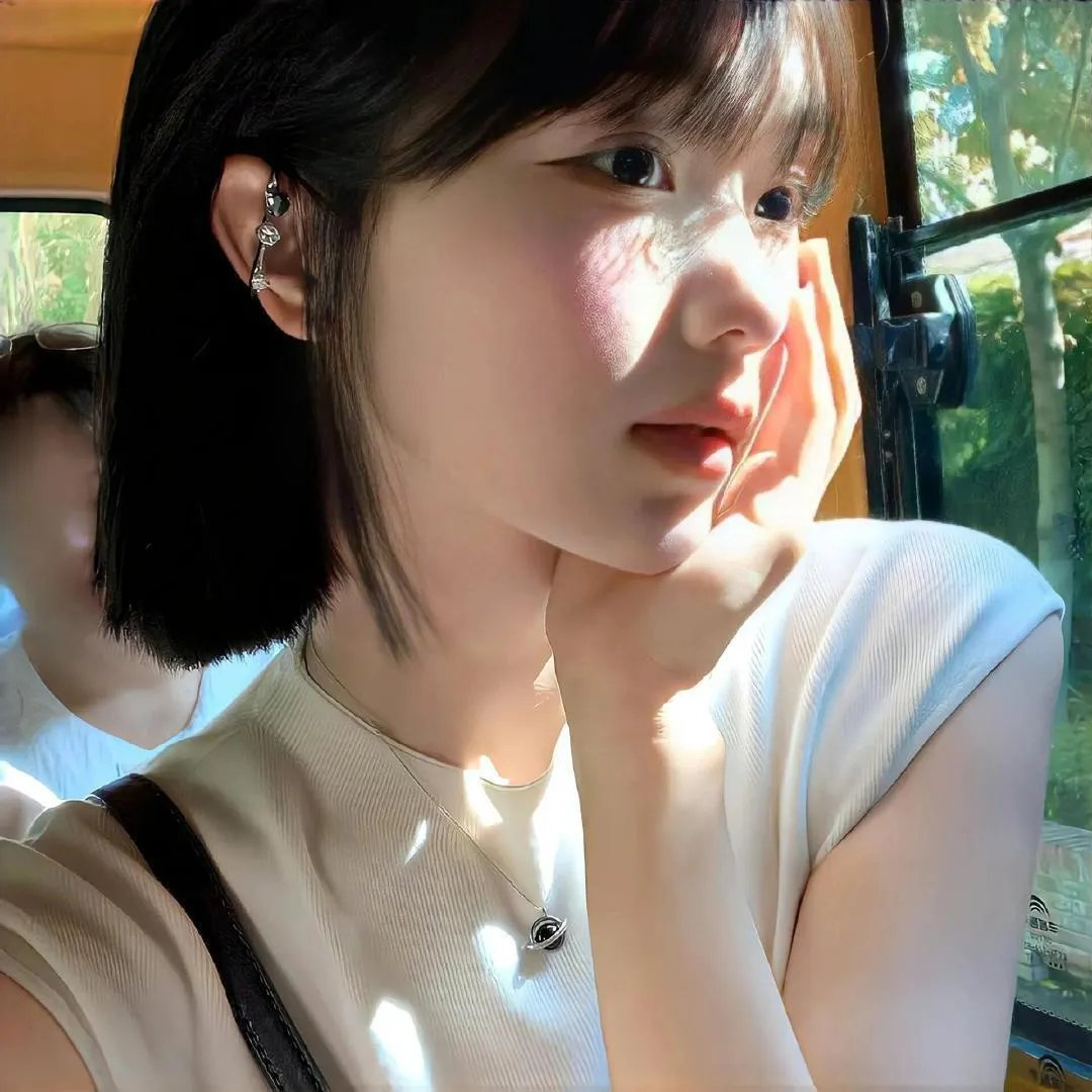 美式