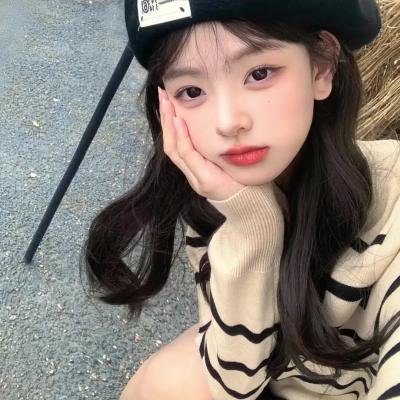 修女也疯狂