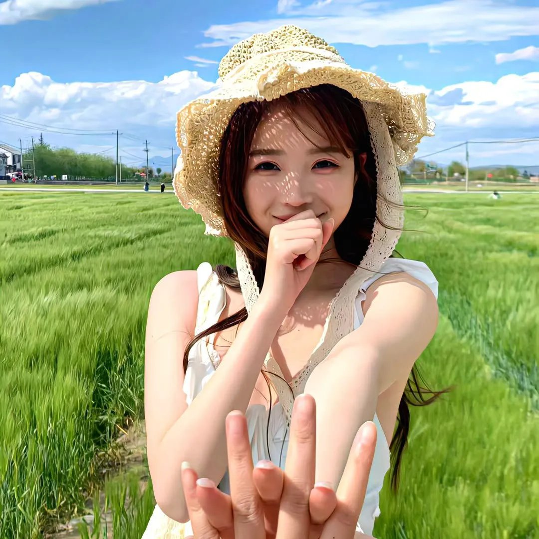 变身性感宝贝