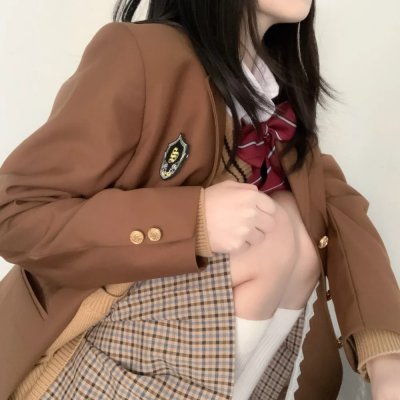 性爱戒断夏令营