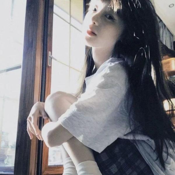 古特兰小镇