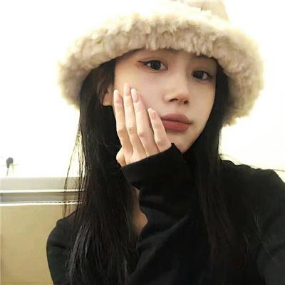 卖火柴女孩的再临