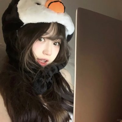 没礼貌的家伙们